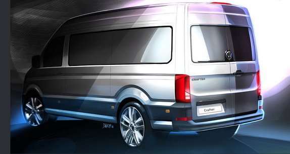 151333-vw c 11.jpg, 42 KB