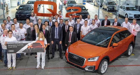151344-audi q2 1.jpg, 86 KB