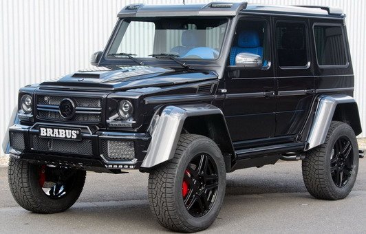 151345-brabus 1.jpg, 62 KB