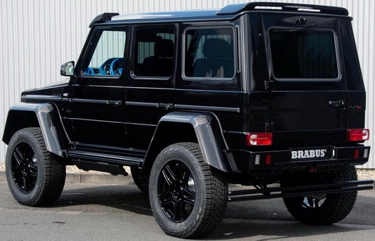 151346-brabus 11.jpg, 57 KB