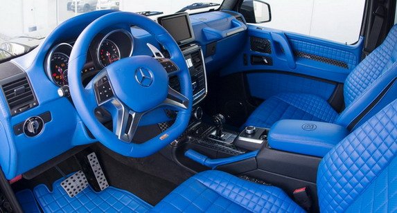 151347-brabus 111.jpg, 66 KB