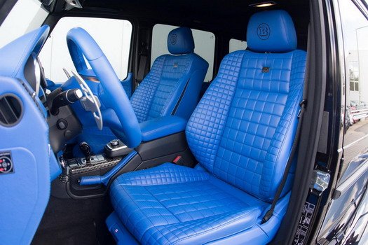 151348-brabus 1111.jpg, 66 KB