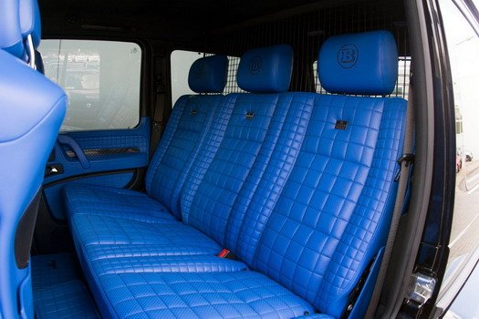 151349-brabus 11111.jpg, 57 KB
