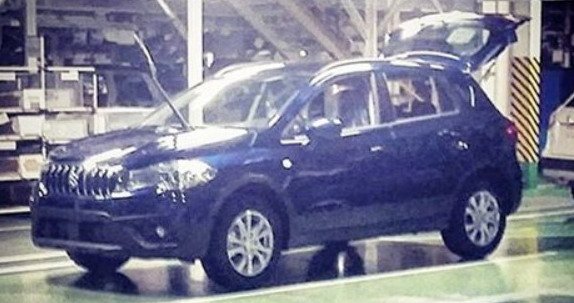 151362-suzuki s cross 1.jpg, 54 KB