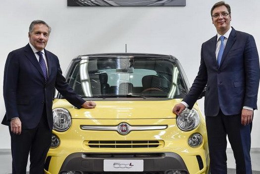 151368-fiat 500l trekking.jpg, 53 KB