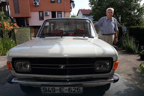 151369-zastava 101.jpg, 51 KB