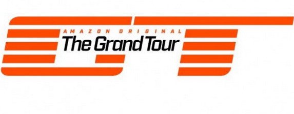 151370-grand tour.jpg, 20 KB