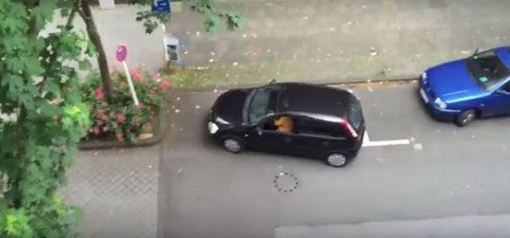 151371-parkiranje.jpg, 34 KB