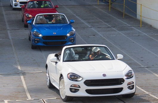 151374-fiat 124 s 1.jpg, 65 KB