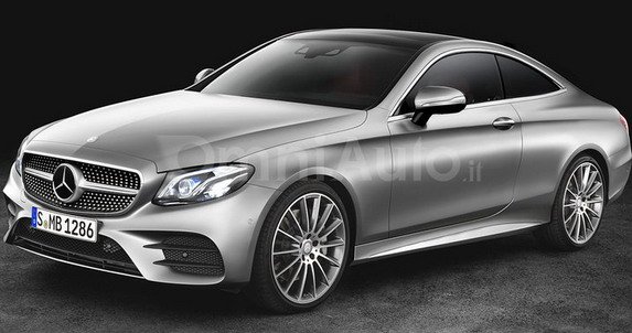 151376-mercedes e coupe.jpg, 48 KB