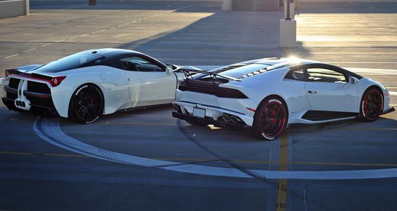 151394-misha 1111.jpg, 47 KB