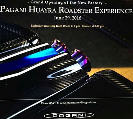 151405-pagani h.jpg, 50 KB