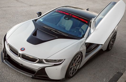 151409-vorsteiner 3.jpg, 58 KB