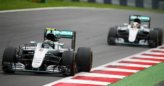 151425-mercedes f1.jpg,  bytes