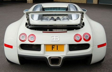 151427-bugatti f1.jpg, 40 KB