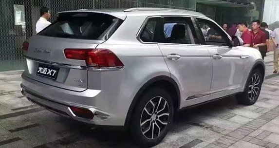 151455-zotye 11.jpg, 56 KB