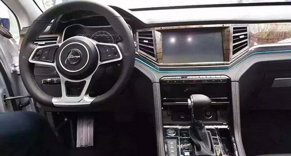 151456-zotye 111.jpg, 52 KB