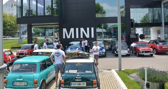 151465-mini 3.jpg, 74 KB