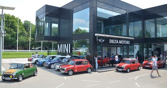151466-mini 33.jpg, 64 KB