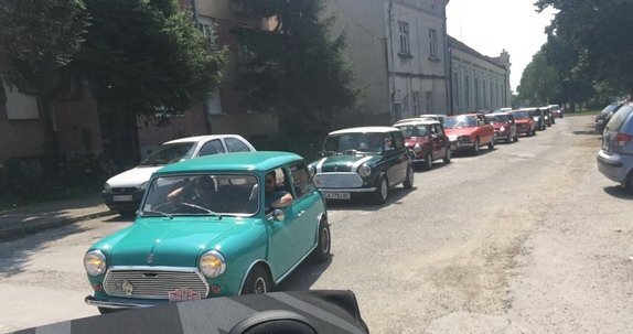 151467-mini 333.jpg, 53 KB