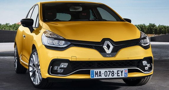 151492-renault rs 5.jpg, 70 KB