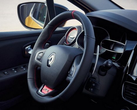 151497-renault rs 555555.jpg, 60 KB