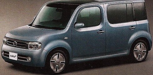 15151-nissan cube.jpg, 56 KB