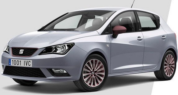 151515-seat akcija.jpg, 43 KB