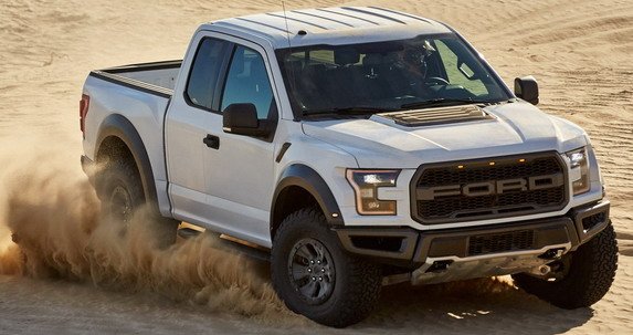 151527-ford raptor.jpg, 59 KB