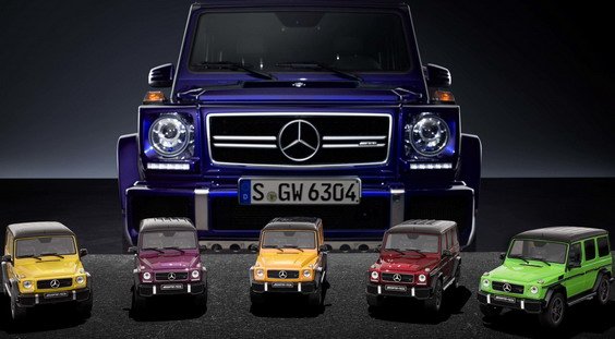151534-mercedes g 7.jpg, 49 KB