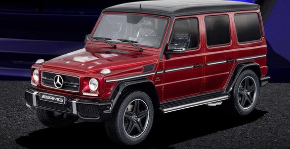 151535-mercedes g 77.jpg, 54 KB