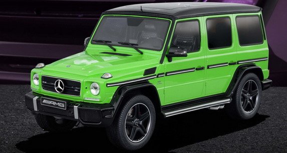 151536-mercedes g 777.jpg, 54 KB