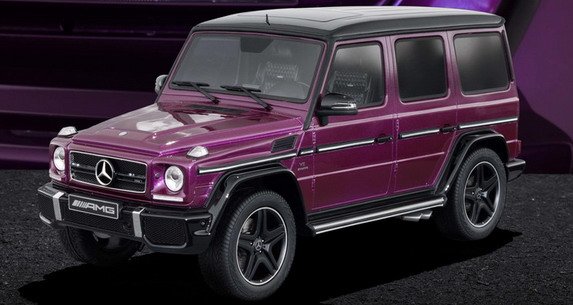 151537-mercedes g 7777.jpg, 52 KB