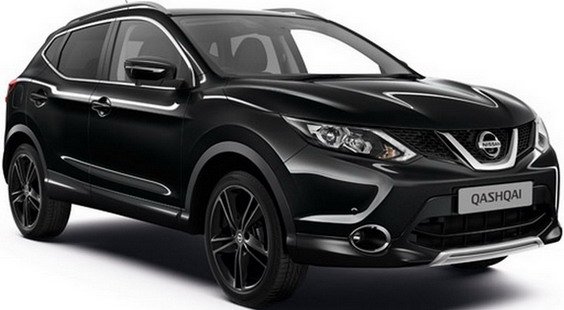 151545-nissan q 1.jpg, 46 KB