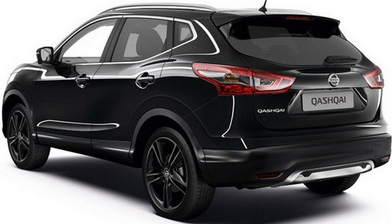 151546-nissan q 11.jpg, 41 KB