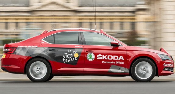 151564-skoda tour.jpg, 58 KB
