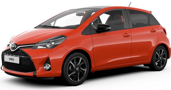 151567-toyota y 1.jpg, 43 KB