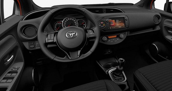 151569-toyota y 111.jpg, 40 KB