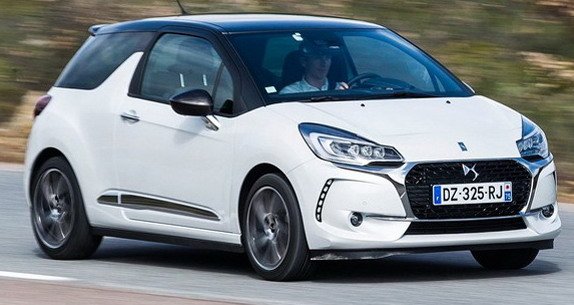 151580-ds 3.jpg, 53 KB