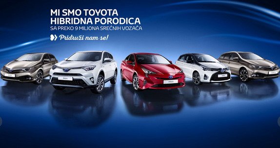 151586-toyota hybrid.jpg, 47 KB