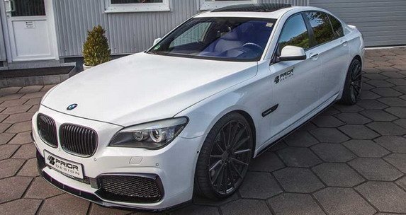151602-prior bmw 11.jpg, 56 KB