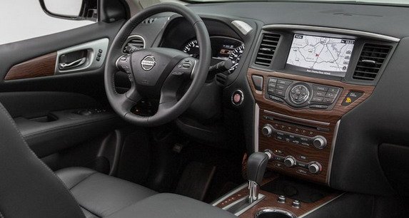 151608-nissan p 111.jpg, 47 KB