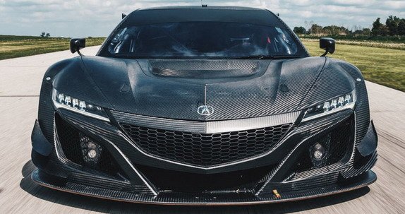 151622-acura nsx 4.jpg, 65 KB