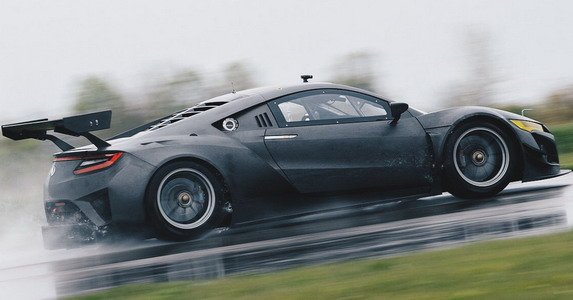 151623-acura nsx 44.jpg, 39 KB