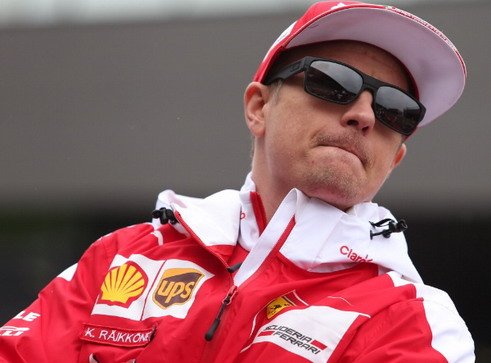 151639-raikonen f1.jpg,  bytes