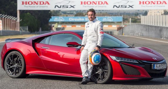151661-alonso.jpg, 66 KB