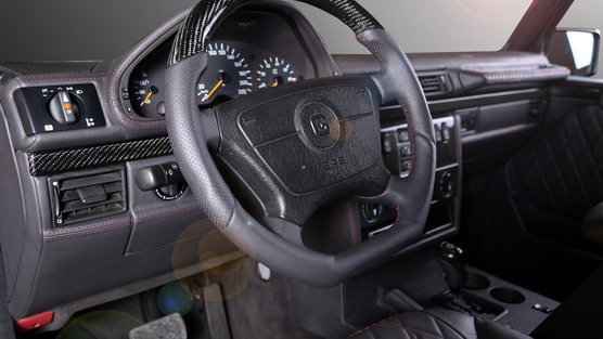 151667-carbon 1111.jpg, 50 KB