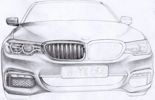 151683-bmw 5 2017.jpg, 55 KB