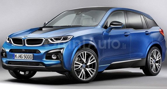 151687-bmw i5.jpg, 55 KB