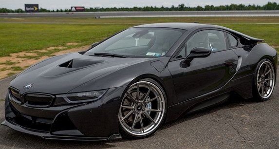 151696-vorsteiner 54.jpg, 58 KB